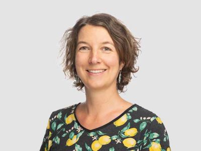 Anne-Sophie Hirsbrunner