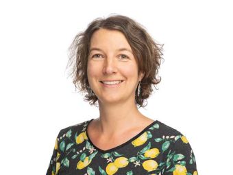 Anne-Sophie Hirsbrunner